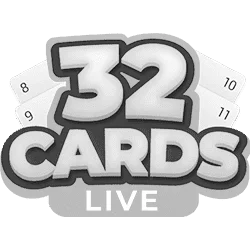 32 Cards Stellar Spins casino Play 32 Cards Stellar Spins casino