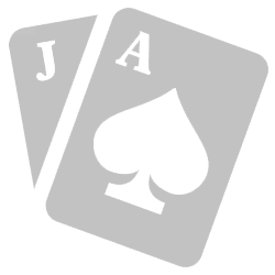 Blackjack Stellar Spins casino Play Blackjack Stellar Spins casino