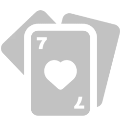 Lucky 7 Stellar Spins casino Play Lucky 7 Stellar Spins casino