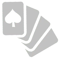 Poker Stellar Spins casino Play Poker Stellar Spins casino