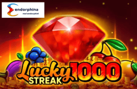 Game 2 Stellar Spins Casino