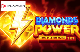 Game 6 Stellar Spins Casino