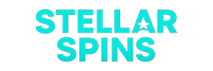 Stellar Spins Casino