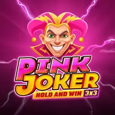 Play Hold and Win Stellar Spins casino