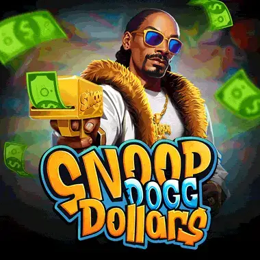 Play Snoop Dogg Dollars Stellar Spins casino
