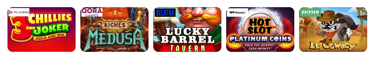 Slots Stellar Spins Casino Slots Stellar Spins Casino