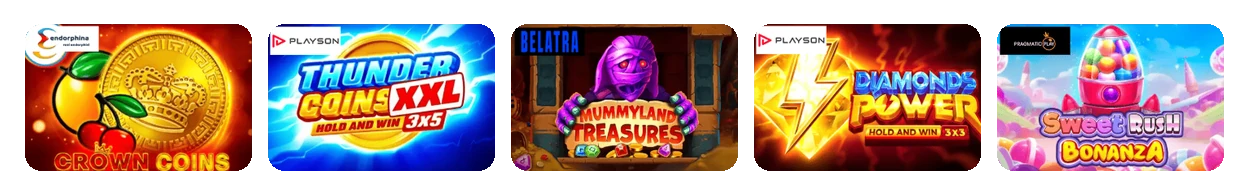 Slots Stellar Spins Casino Slots Stellar Spins Casino